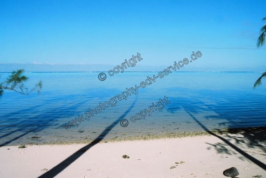 Moorea