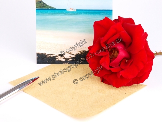 Vorlage Geschenk Reise